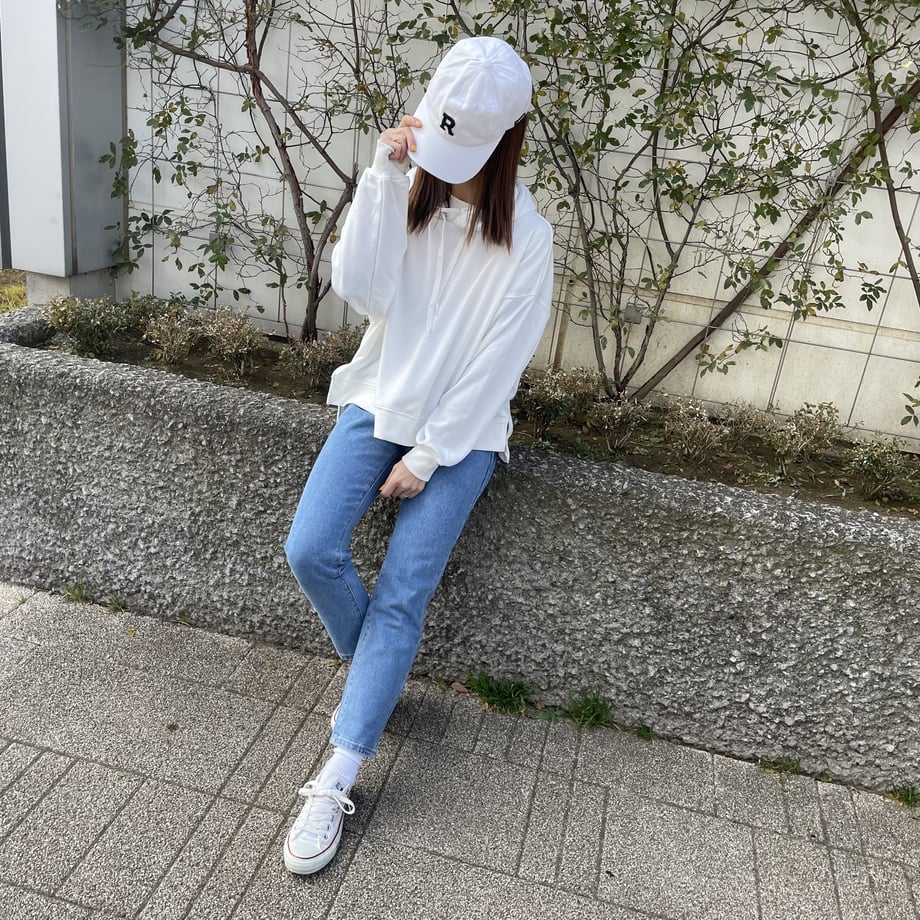 618524d69dbfee6358c7806e