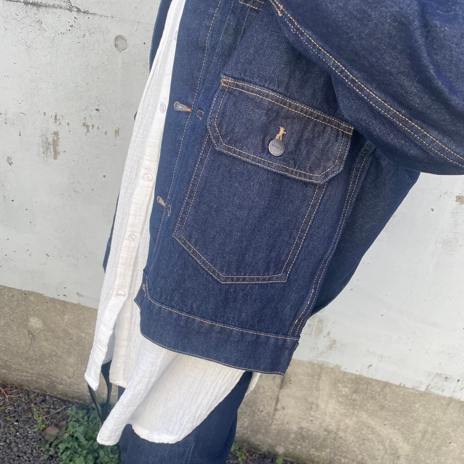 65eb50a026db9f2b7b284402