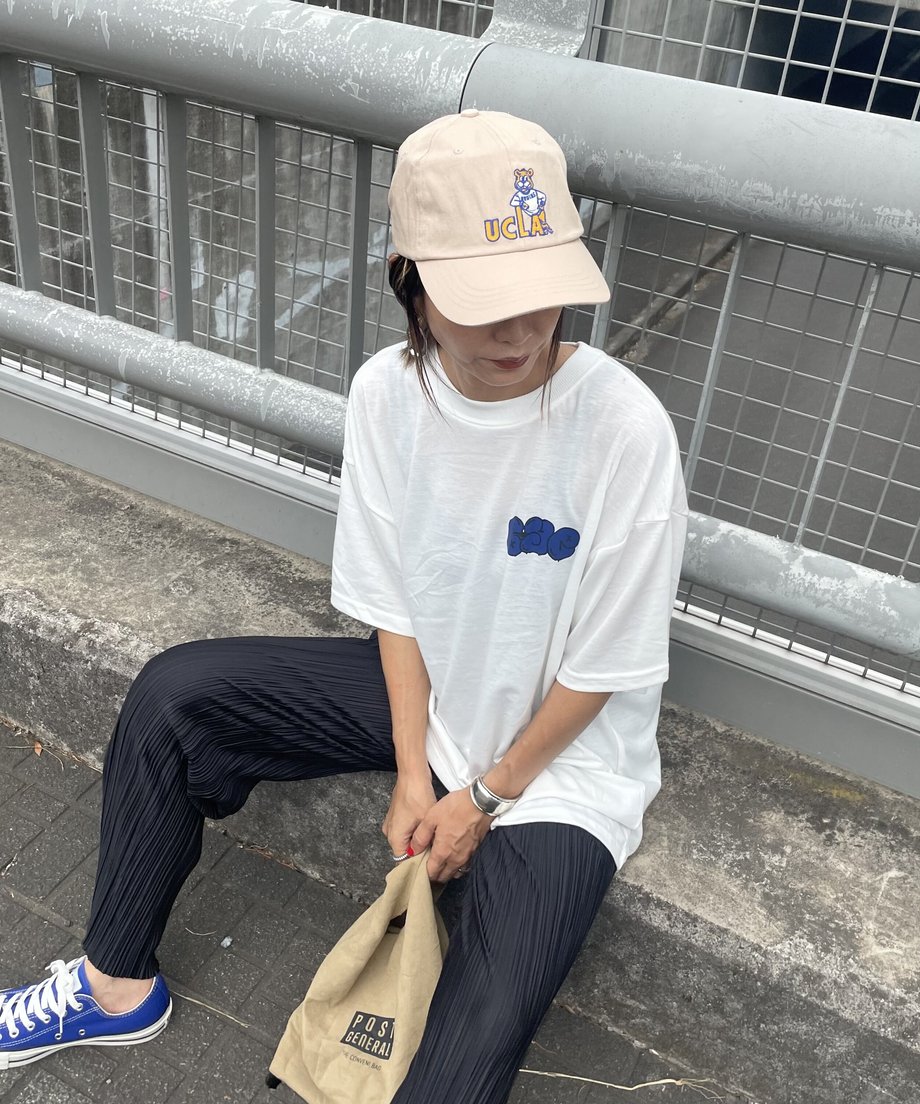 64ae71563e183e004890a7e2