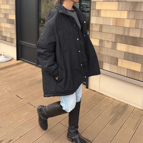 CATEGORY Women(アウター） | COPINE