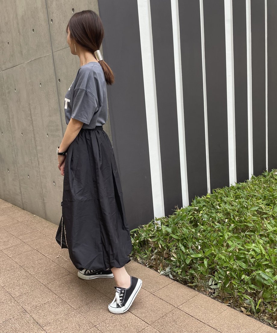 61e786b6bc44dc79616c4a5d