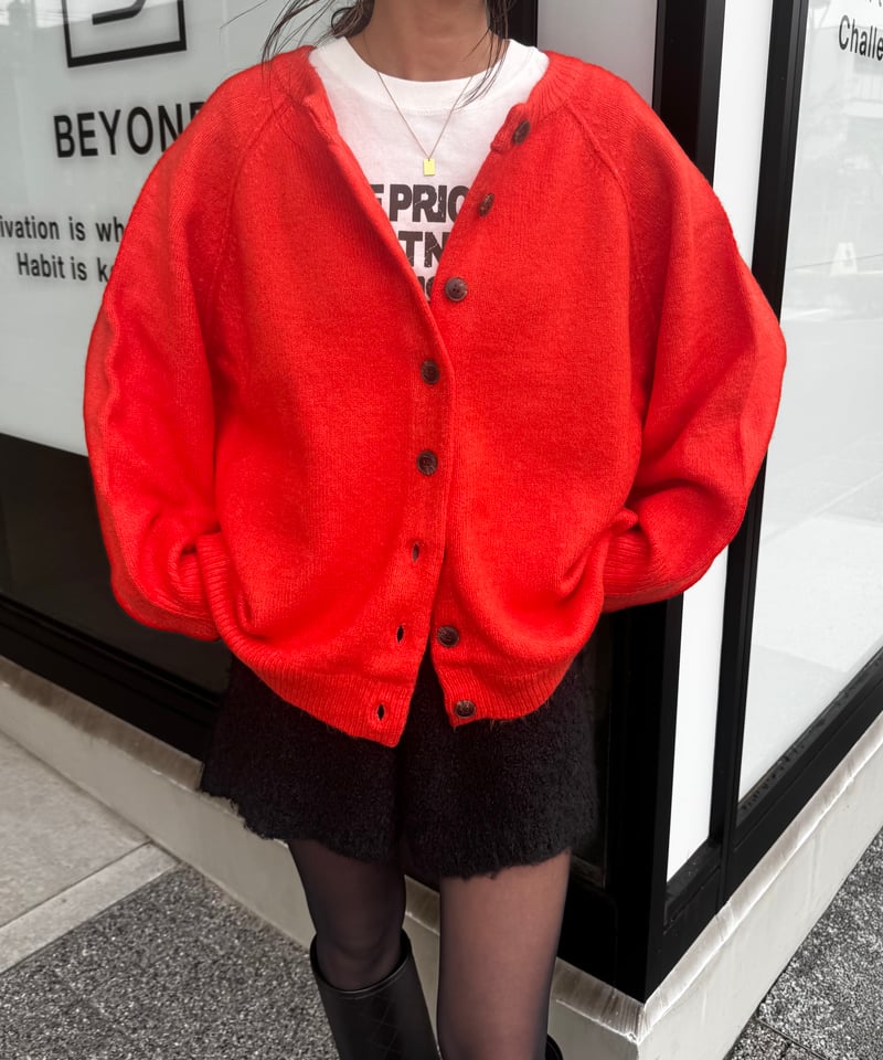 ブークレショートパンツ(ブラック) | COPINE ブークレショートパンツ(ブラック) | COPINE