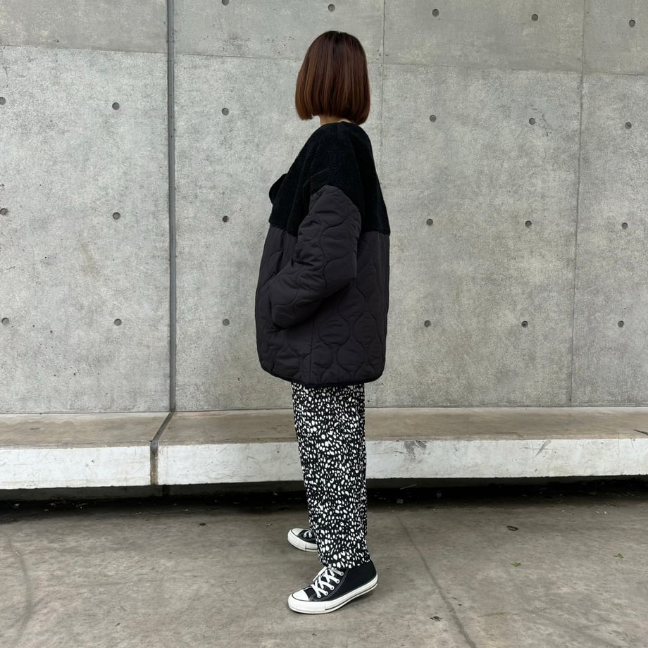 67cd1544f00a1feb6a42f695
