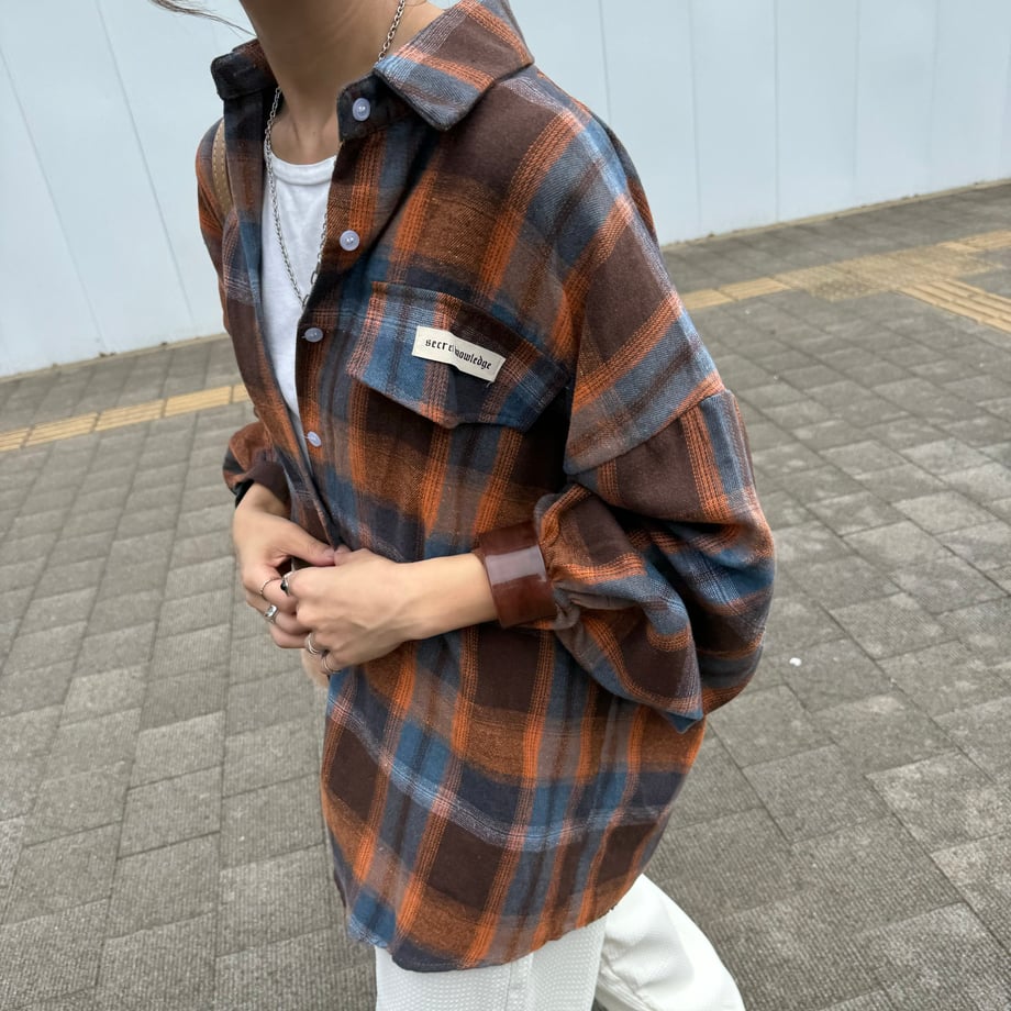 66c30d289a7b2102ccb50a74