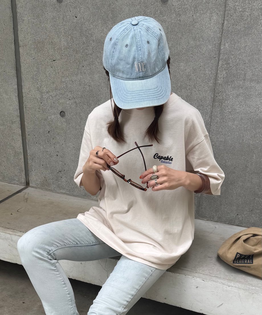 6888a41c7e6f353fd948c550