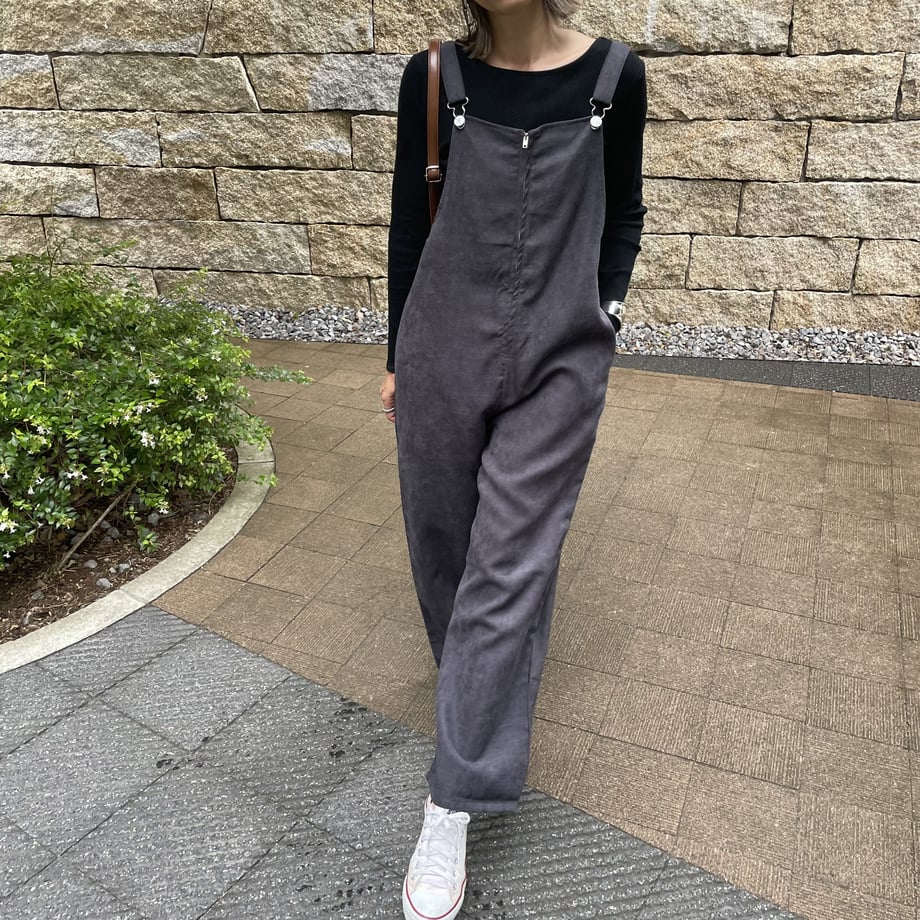 63159e152e7452734dd5ab01