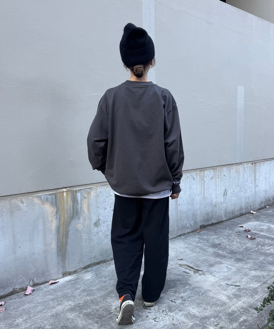 690f74472351e4a909bde315