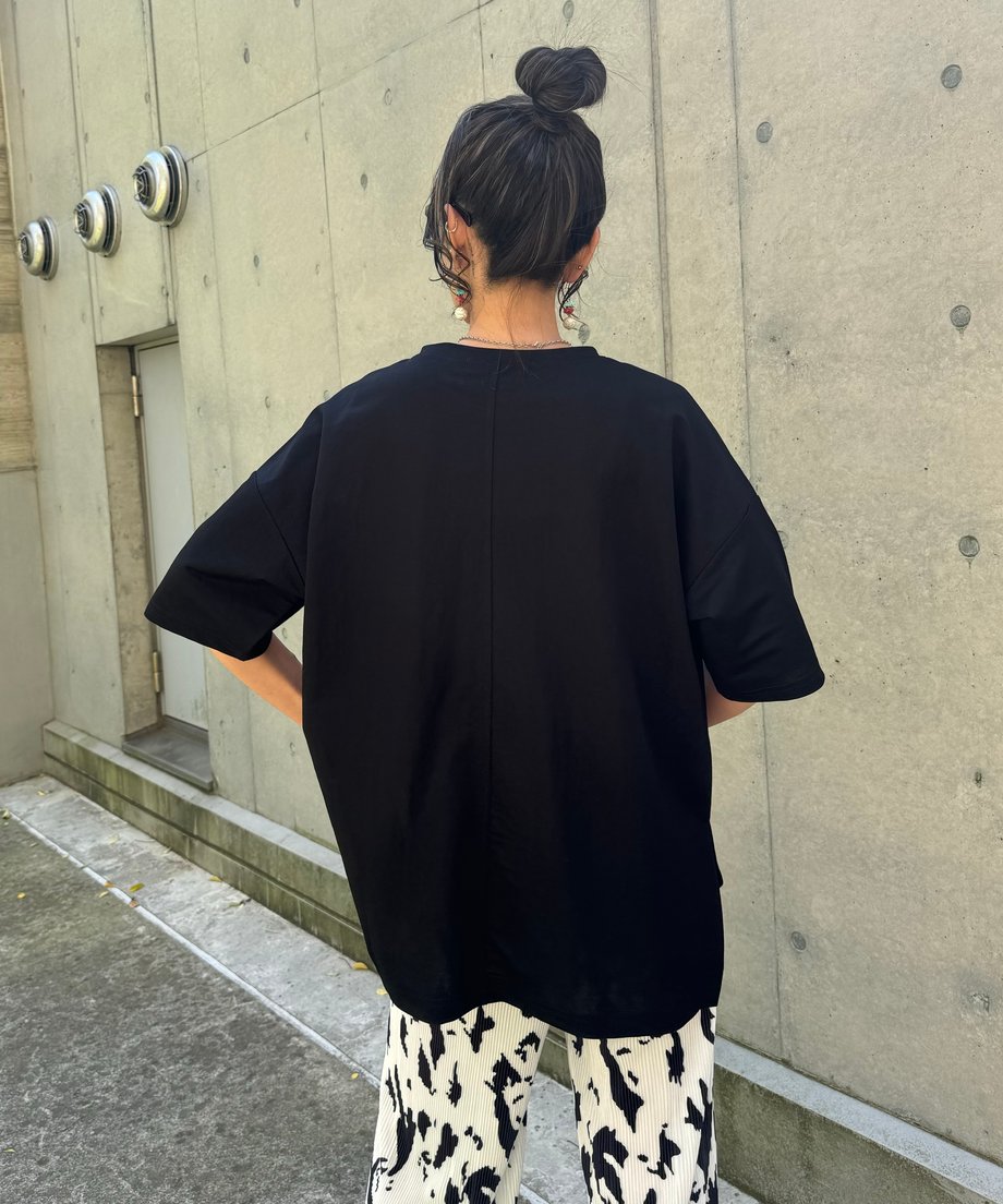 680d543d53ff9f16e97c754e