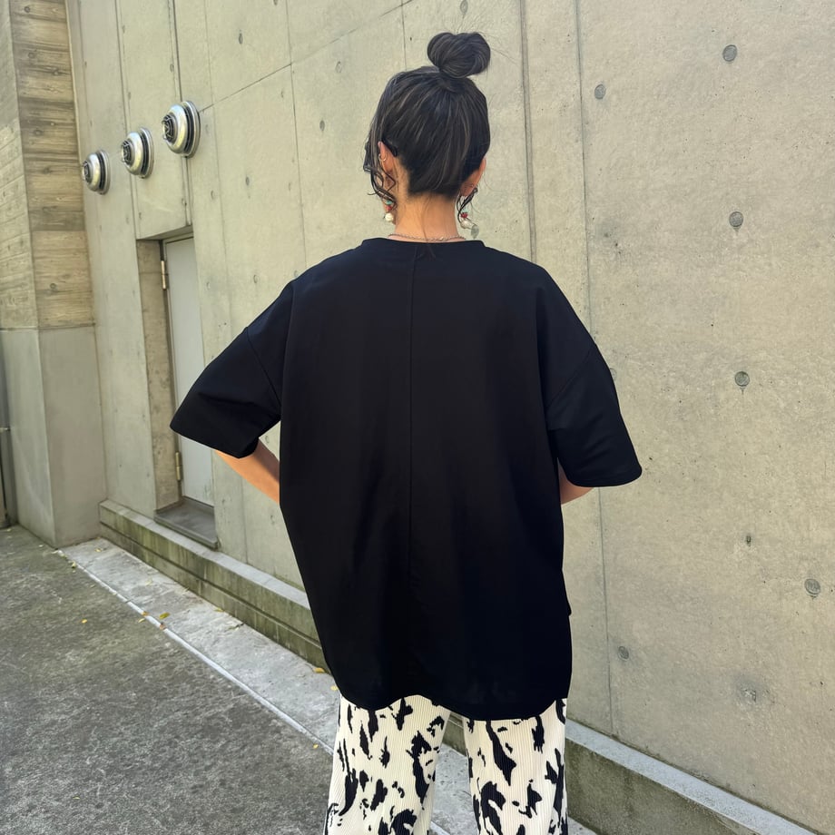 680d543d53ff9f16e97c754e