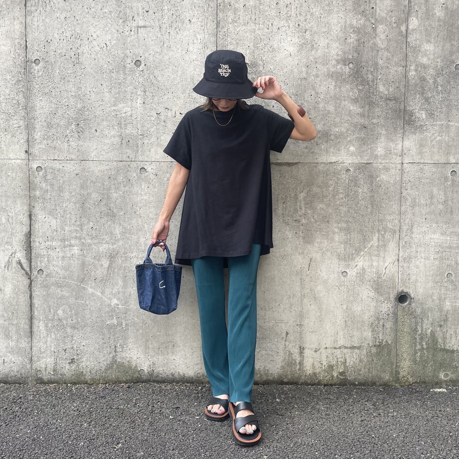 649a2d63e1c1b90032ef6d00
