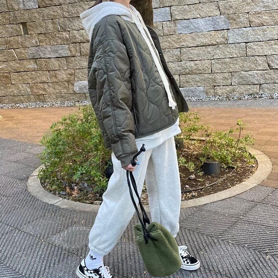 OUTLET】コットンガーゼロングシャツワンピース | COPINE OUTLET】コットンガーゼロングシャツワンピース | COPINE