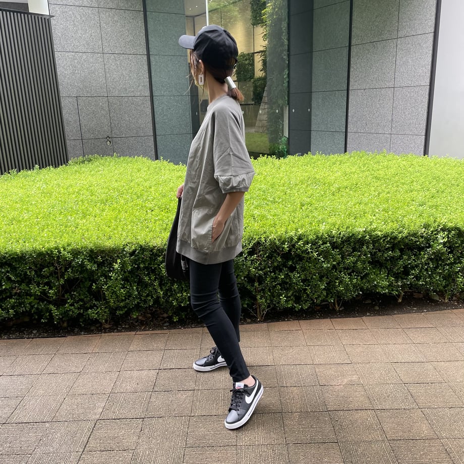 63079e8f5b9b7565e9bb24a0