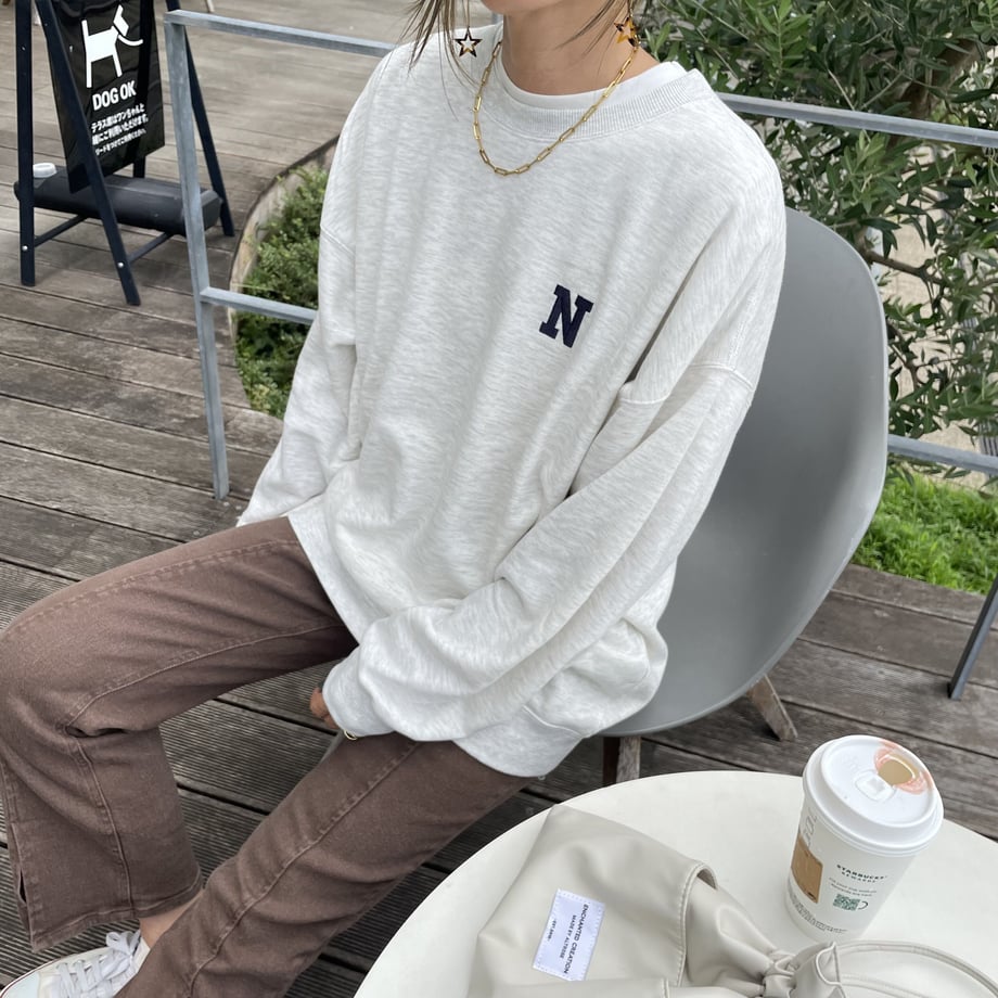 64f7e05c3c60340047752de0