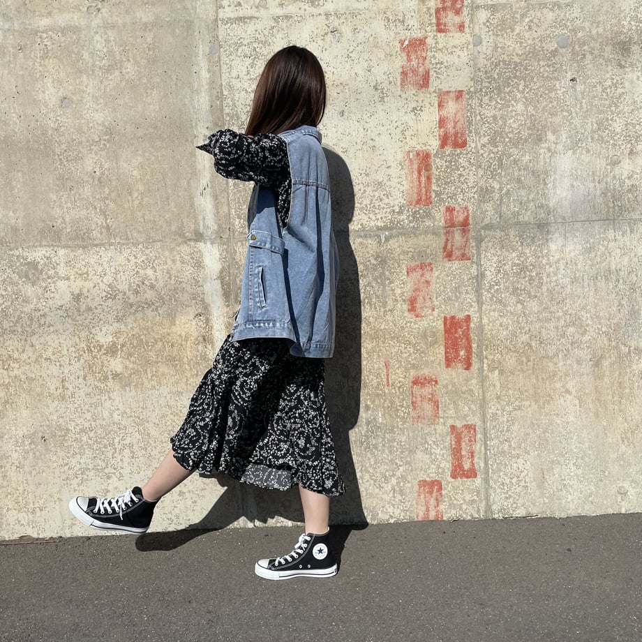 63ec847897c245797ea9ed54