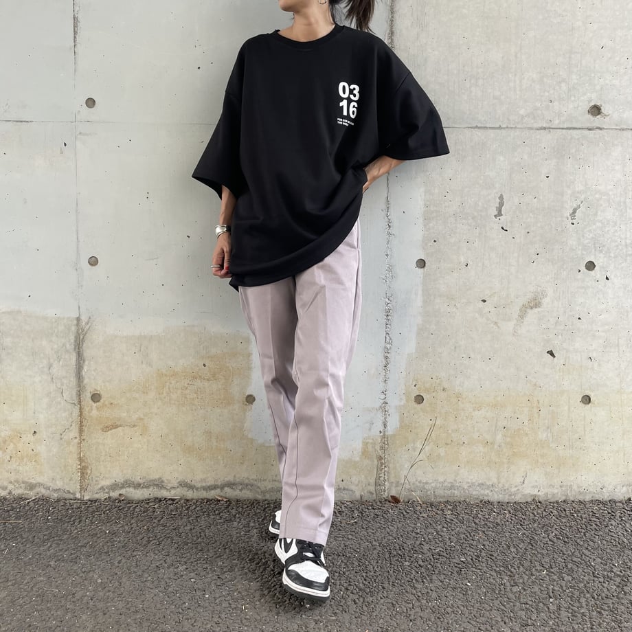 649a14a379fac7003d7df01a