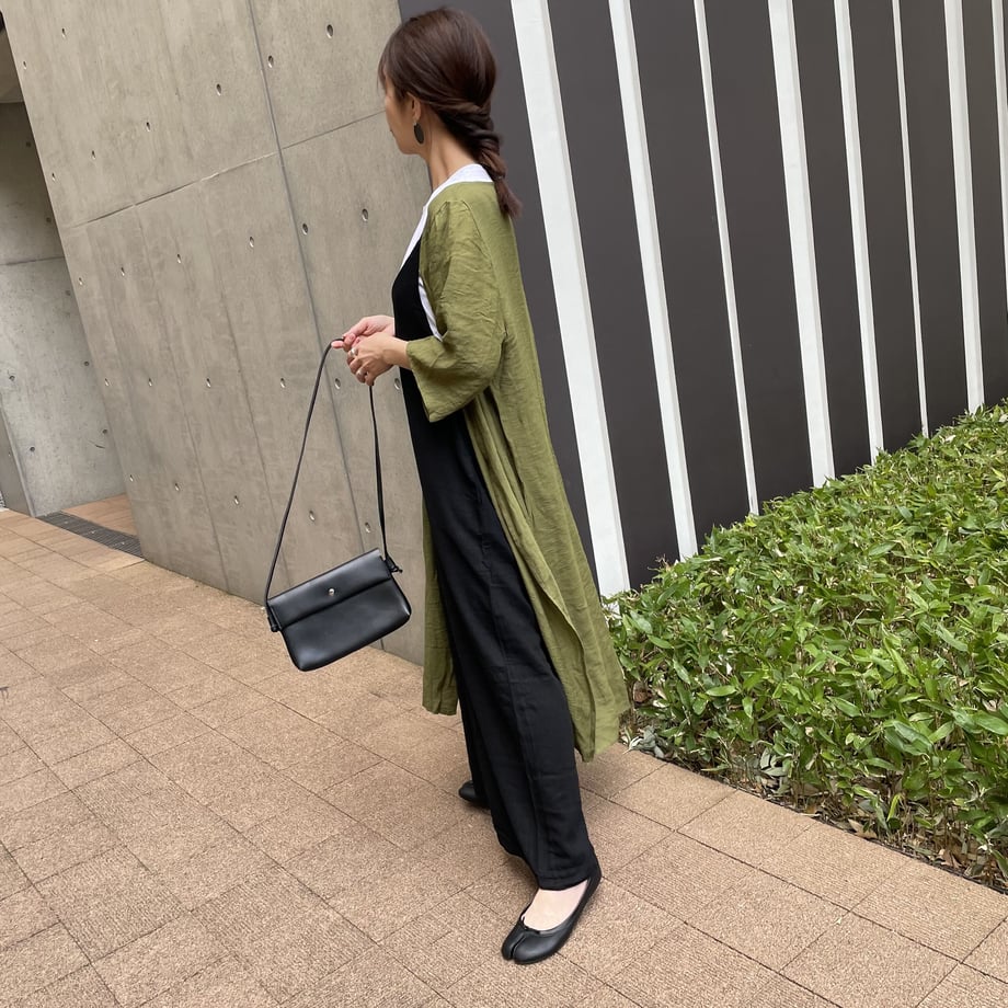 6243c146047a9d7505cc7c17
