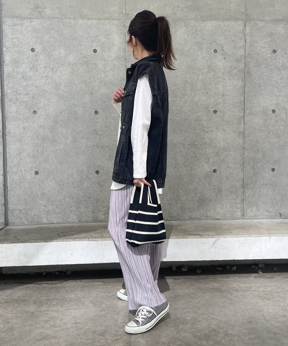 64198dd120bc0f003b70e515