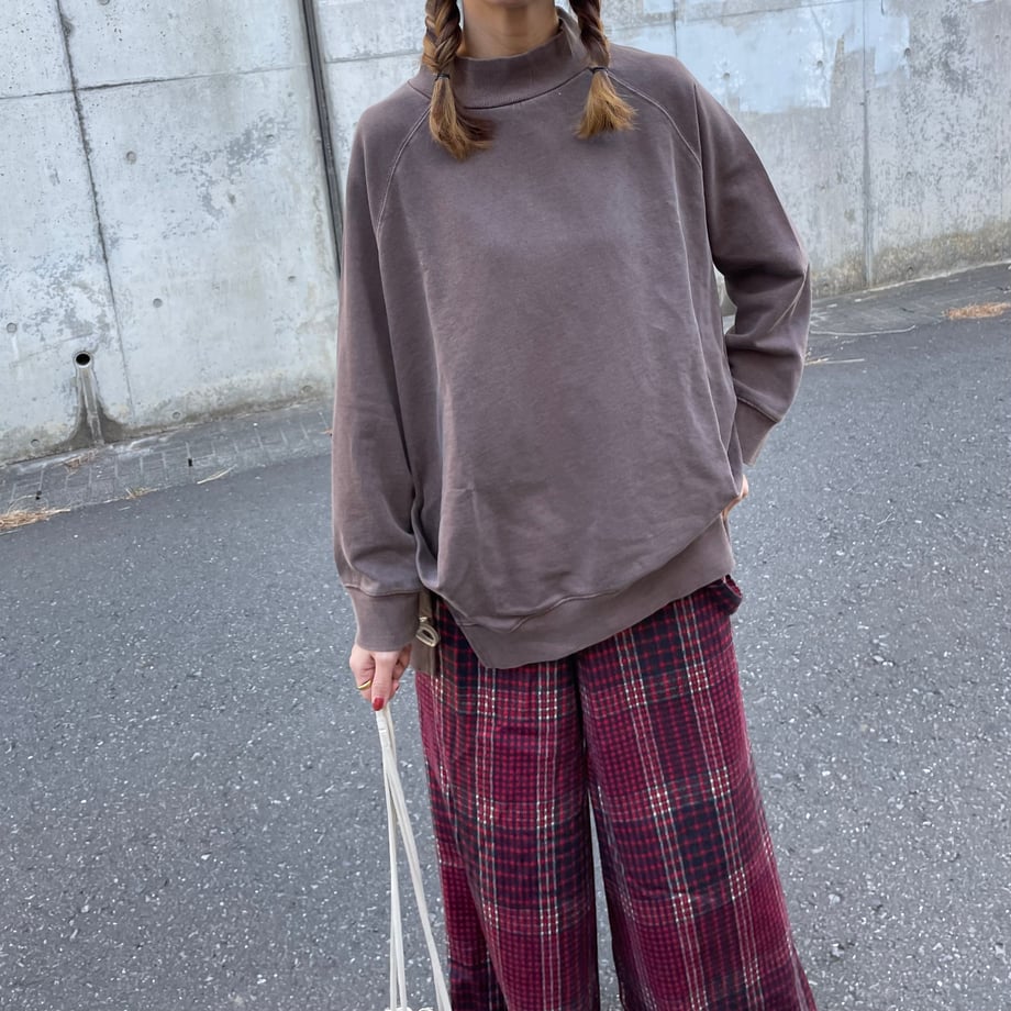 650925dfc2c7e2004505575a
