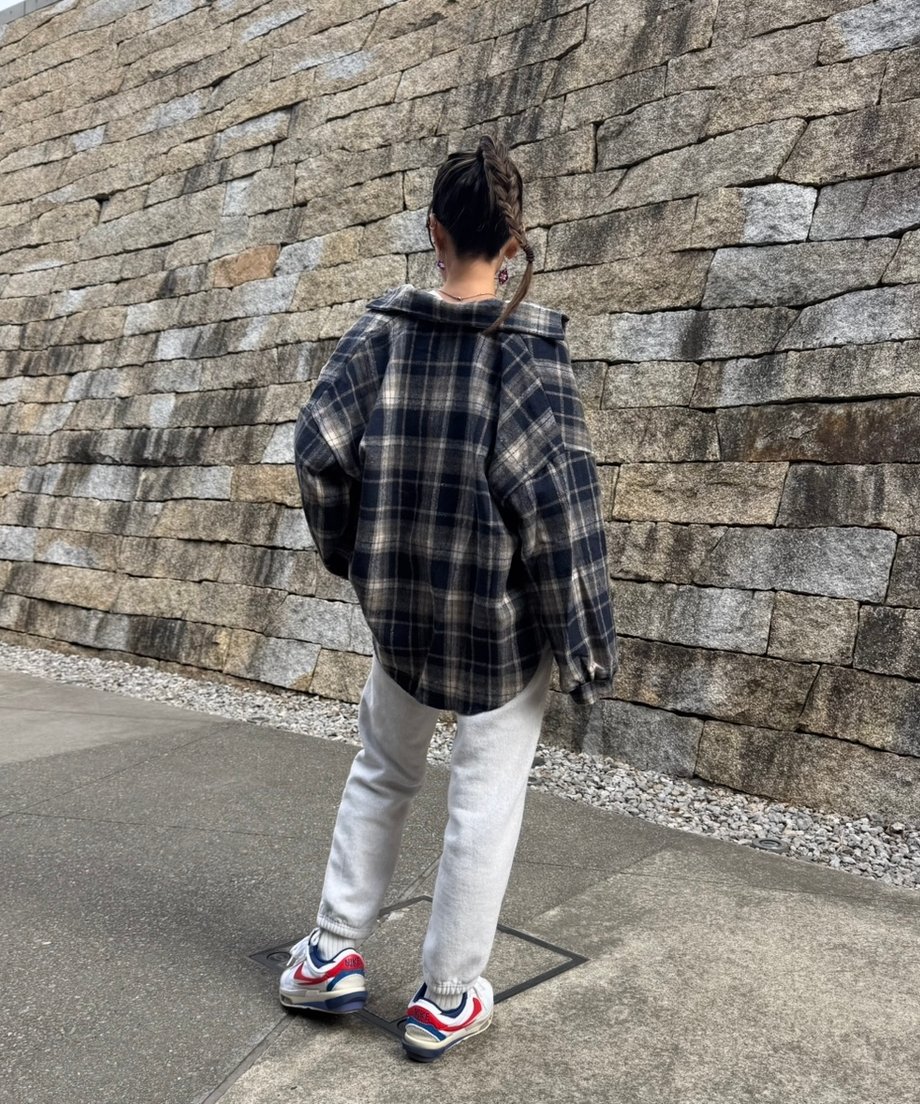 68dfe860613f7d226866b36d