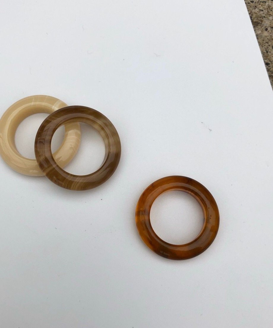 5ec3803334ef011cb2f3e0d9