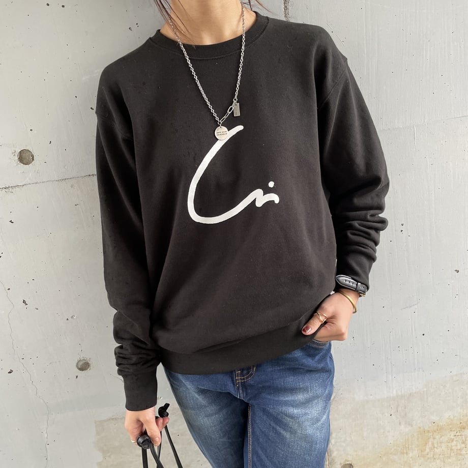 633cb2ca4aed195a697987a0