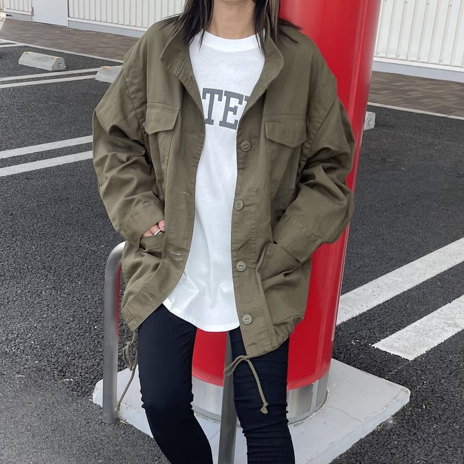 64101646ff9a53002c62267c