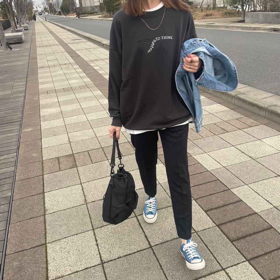 66e1439224fa03002cad4f98