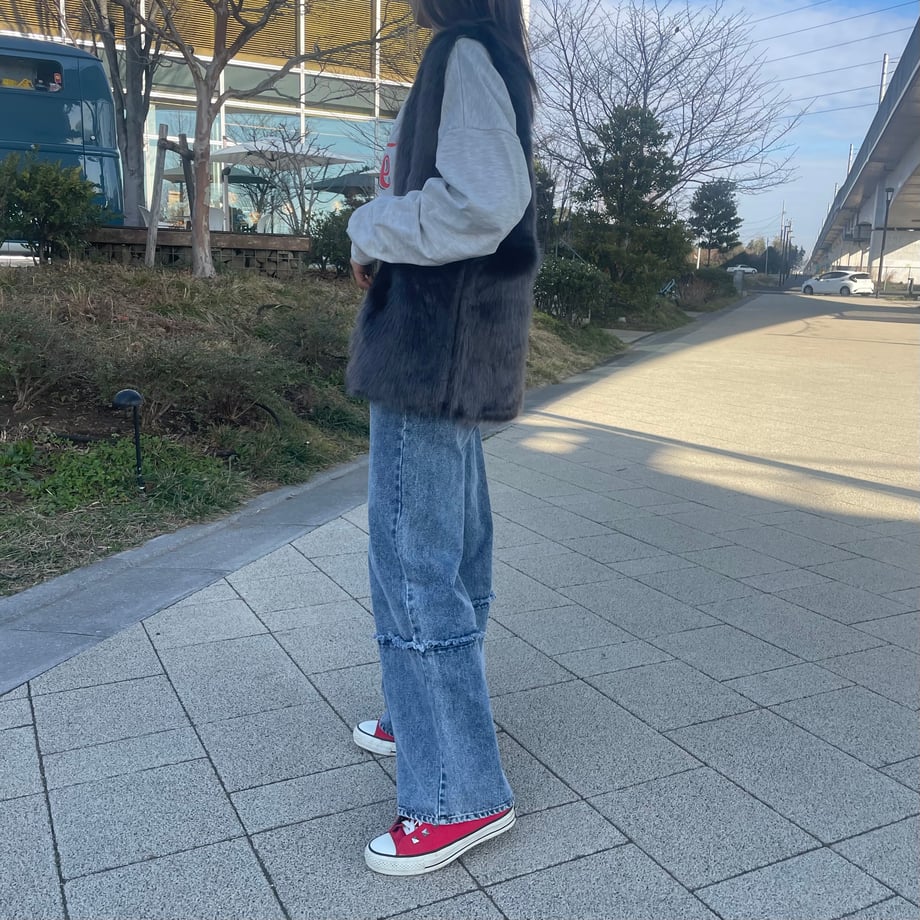 6521af1eb4efa21734d1ef39