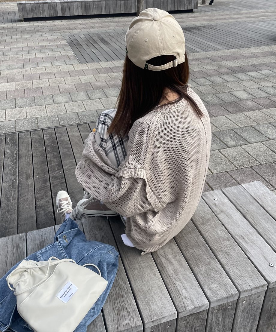 608c3416da019c2c0e3fba15