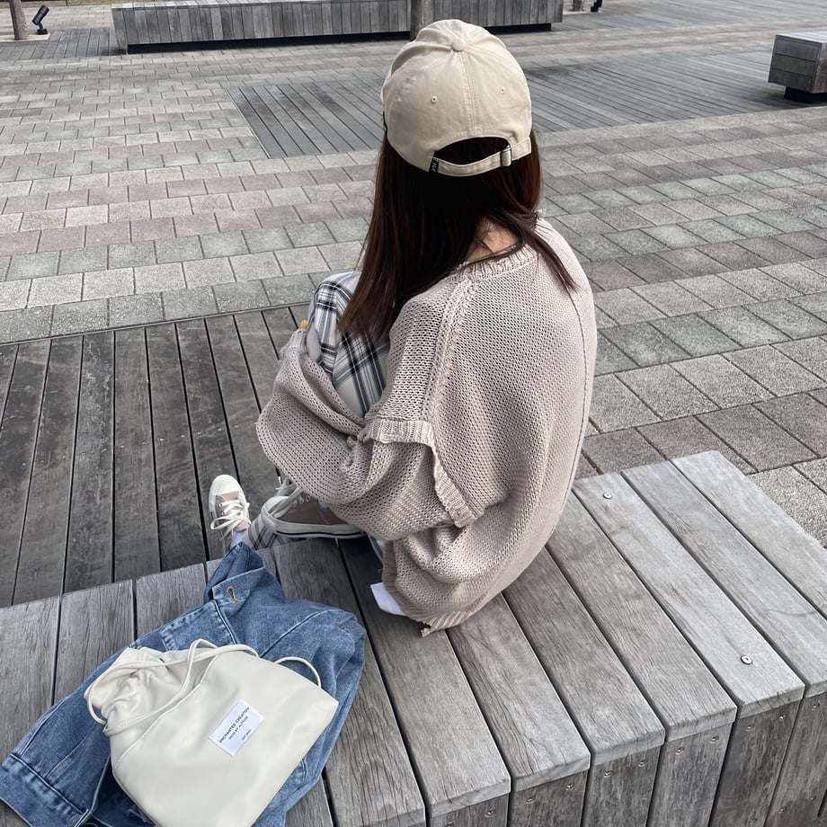 608c3416da019c2c0e3fba15