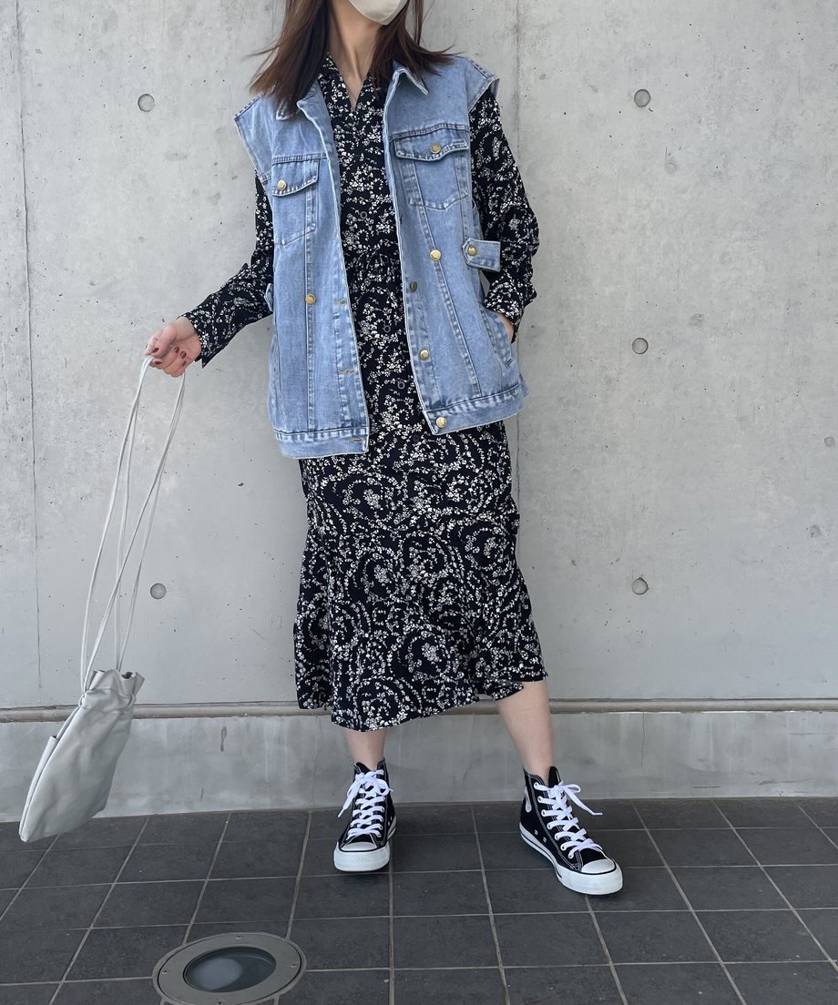 63ec847897c245797ea9ed54