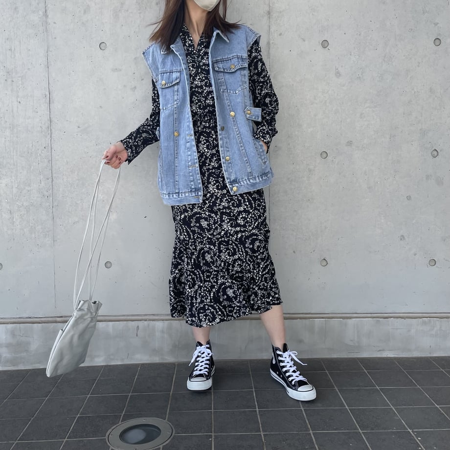 63ec847897c245797ea9ed54