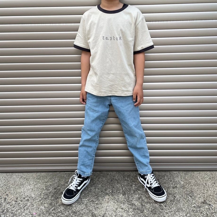 6298aa14c359a86fe5635711