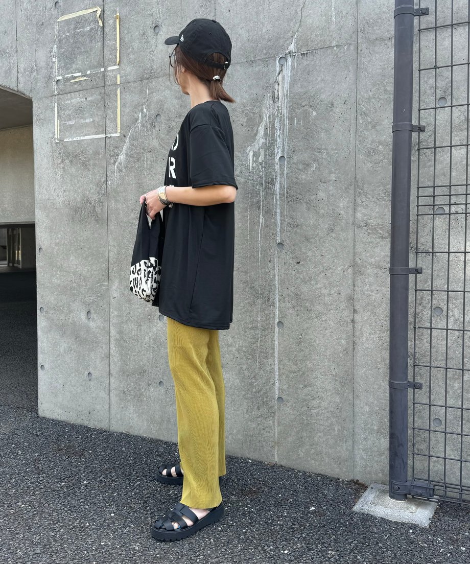 67d77aea84ab9a5830b6a108