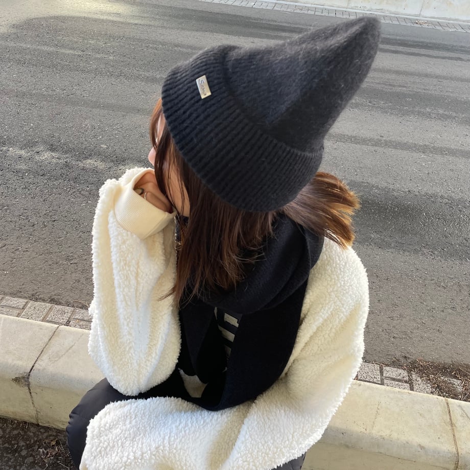656ea804380c3d002a470d2b