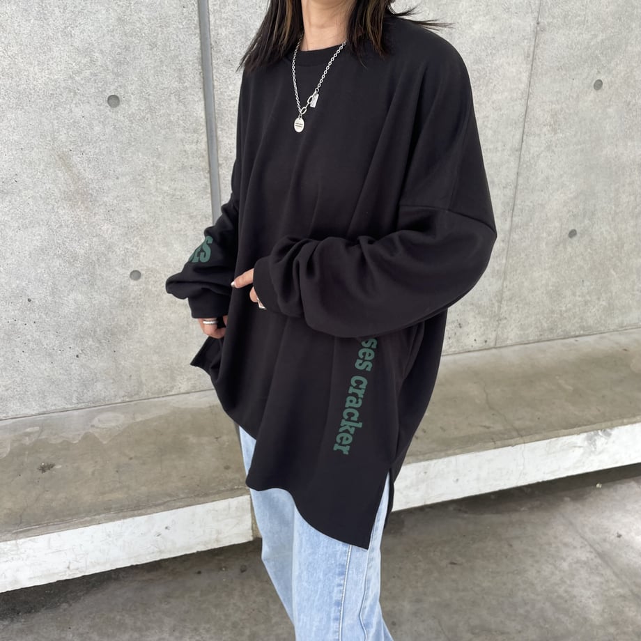 65000d14df8774002e9dc4d5