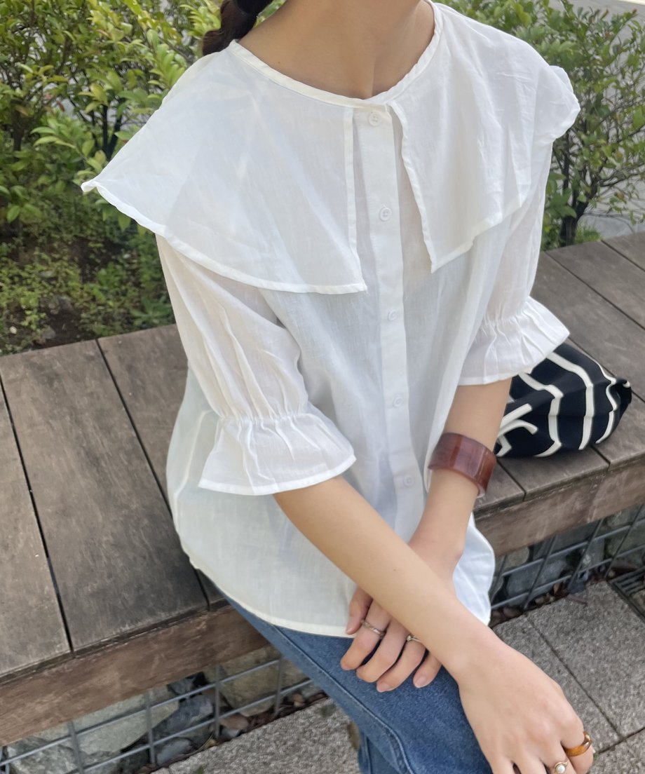 608c35b8047a9d560828f9bd