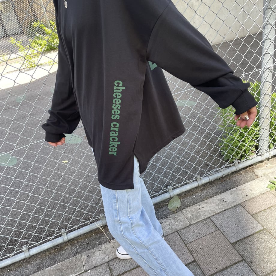 65000d14df8774002e9dc4d5