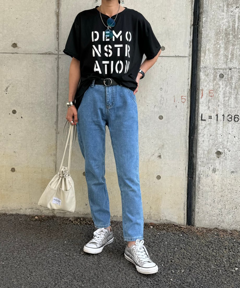 681b08319b0fd55b490bf281