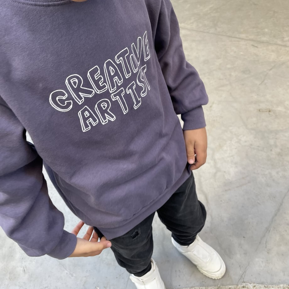 62ba3f0d2bf90159e69e745e