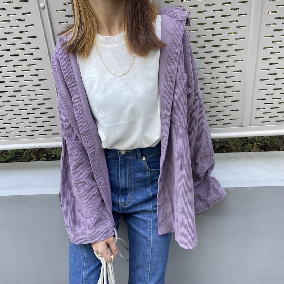 650006c59ecae60030cd8a6d