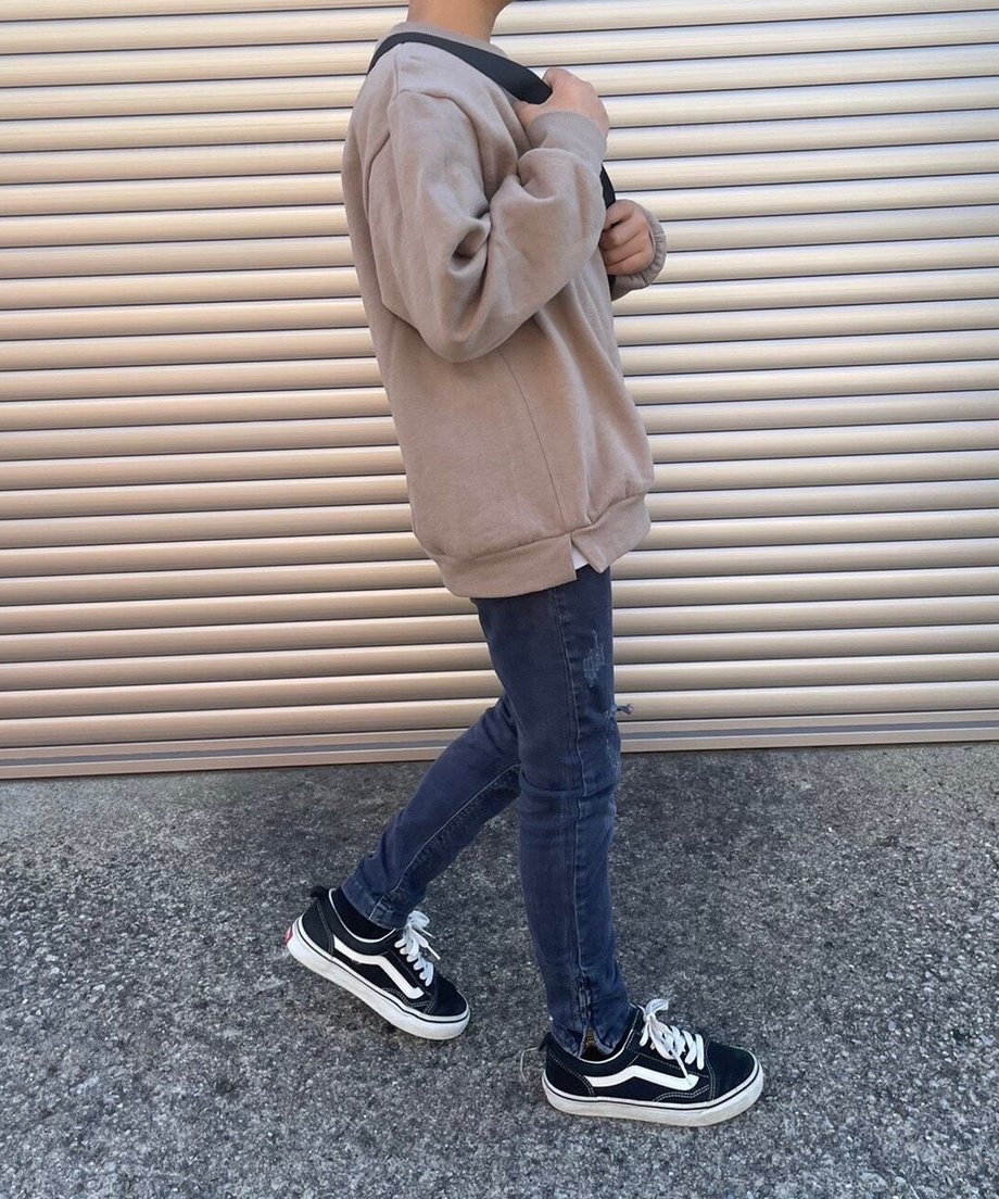62ba3d905c69870ea1873d9a
