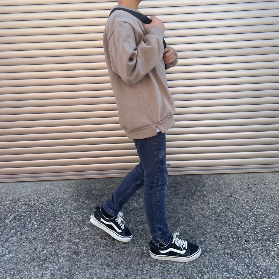 62ba3d905c69870ea1873d9a