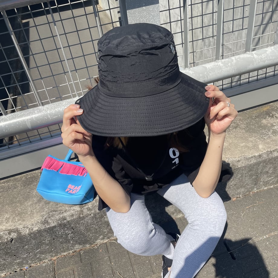 64b6865ef65f80003904f811