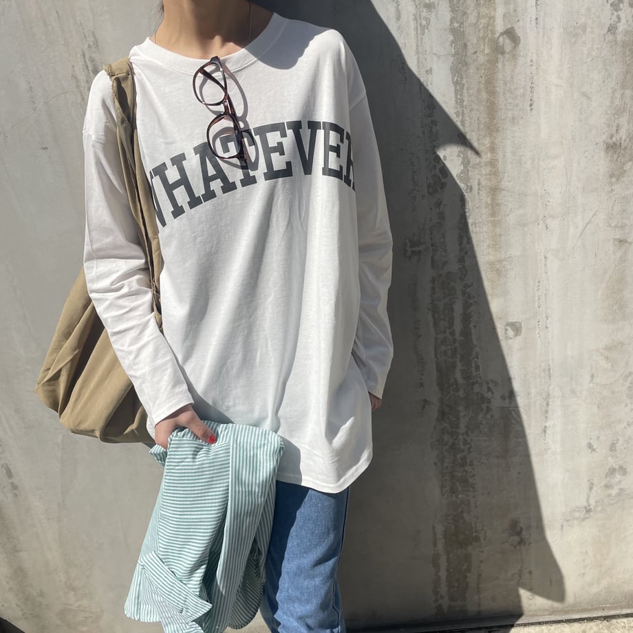 64101646ff9a53002c62267c