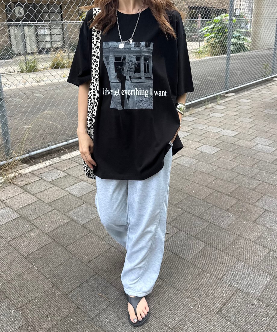 6a38f258d7cad41bf4607369