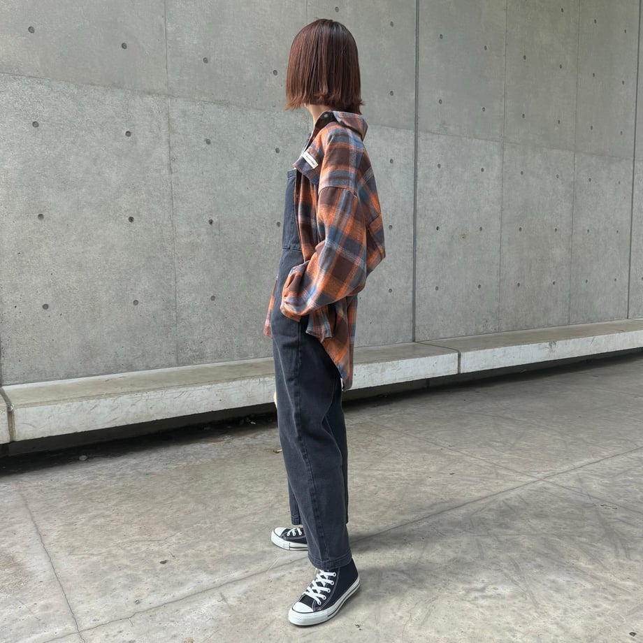 61239f7446e30e1cc9b061d9