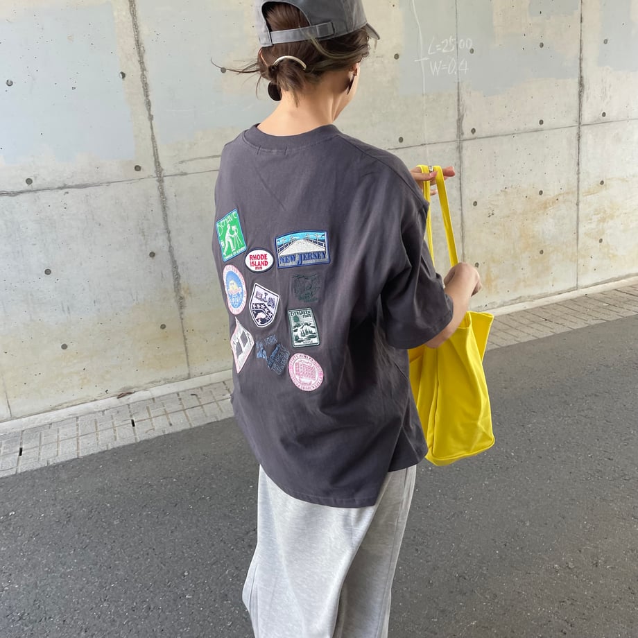 66100786e37f740dfba90d89