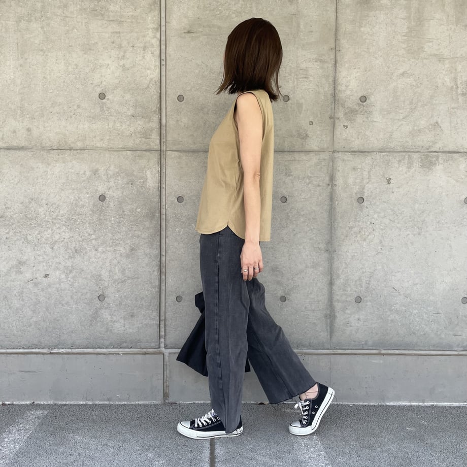 62eb5d765ff423529a06a9f7