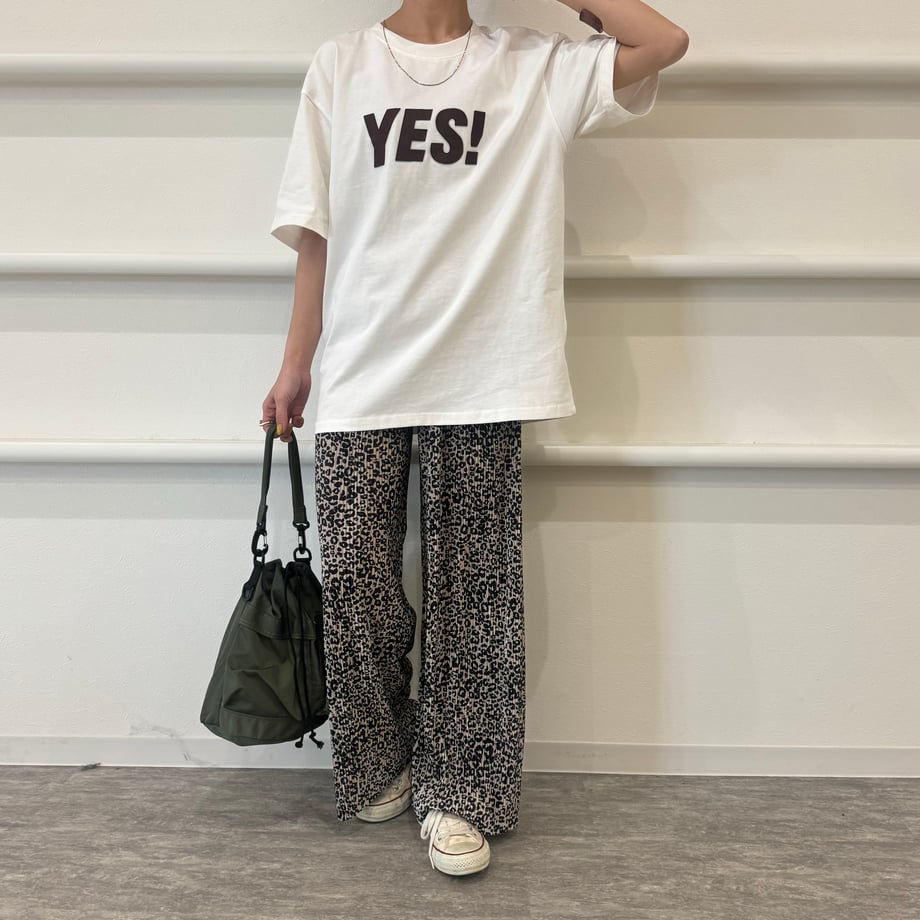 67d6785ce2178521ace88ad2